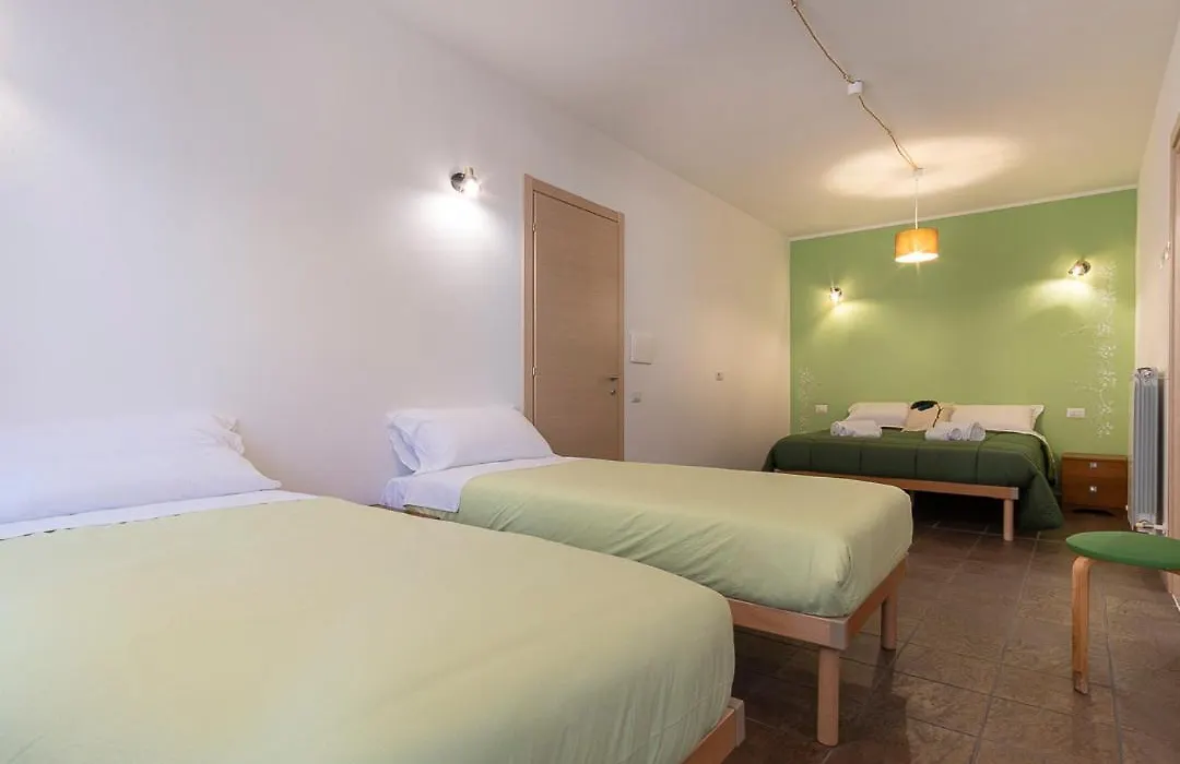 Locanda Sighimi-1