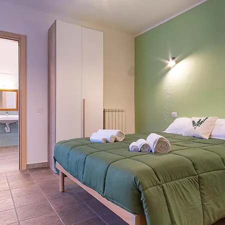 Locanda Sighimi-2