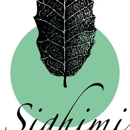 Locanda Sighimi-3